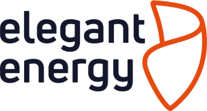 Elegant-Energy